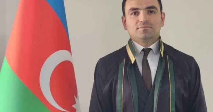 Vəkillikdə yeni mərhələ: qanunvericilikə edilən təkliflər üzrə analiz təhlil