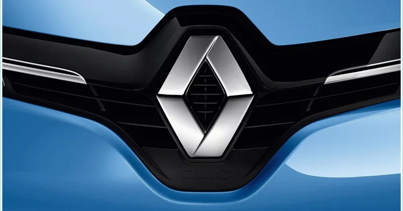 Роспатент отказал Renault