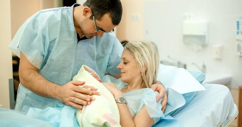Doğuş üçün ən yaxşı və ən pis günlər açıqlandı