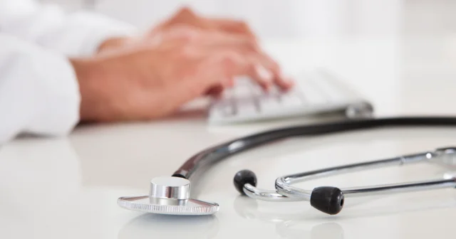 Həkim narkoloqların və klinik psixoloqların sayı artırılacaq
