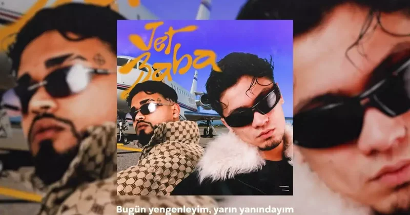 Lvbel C5 dən Çakala diss!
