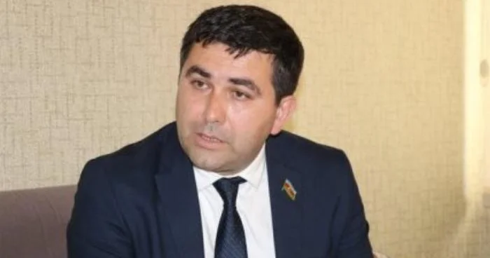 Deputat: “Artıq Bakı əhalinin yükünə dözə bilmir”