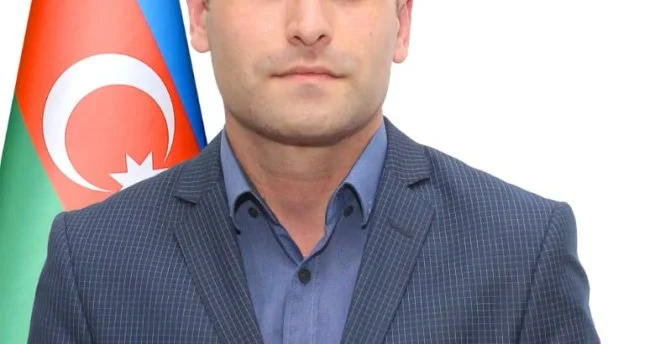 Qarabağda separatizmin iflası