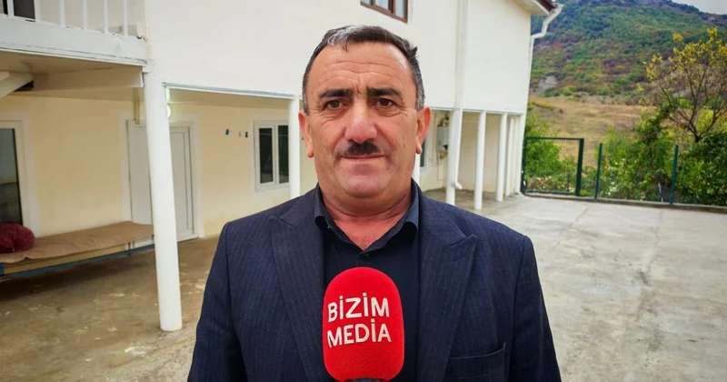 Daşbulağa qayıdan keçmiş məcburi köçkün: “Narahat yuxularımıza son qoyuldu”