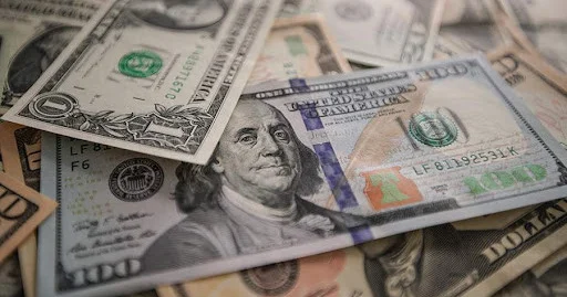 США объявили награду в $5 млн за данные о главаре картеля Sinaloa