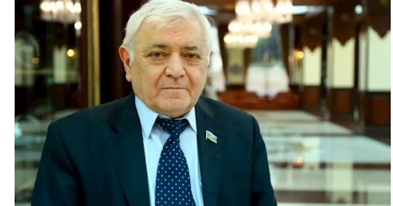 Deputat: Məktəblərə şəhid adlarının verilməsi doğru deyil