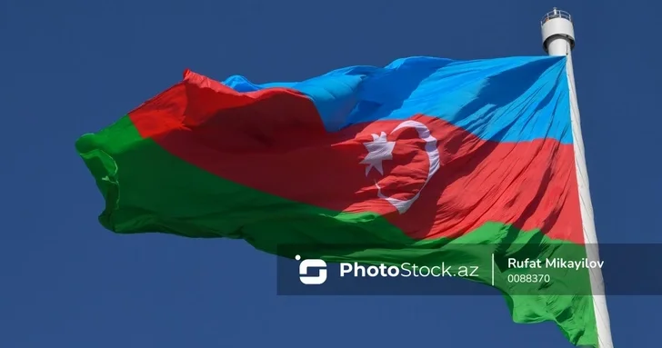 Азербайджан модернизирует законодательство для соответствия международным стандартам