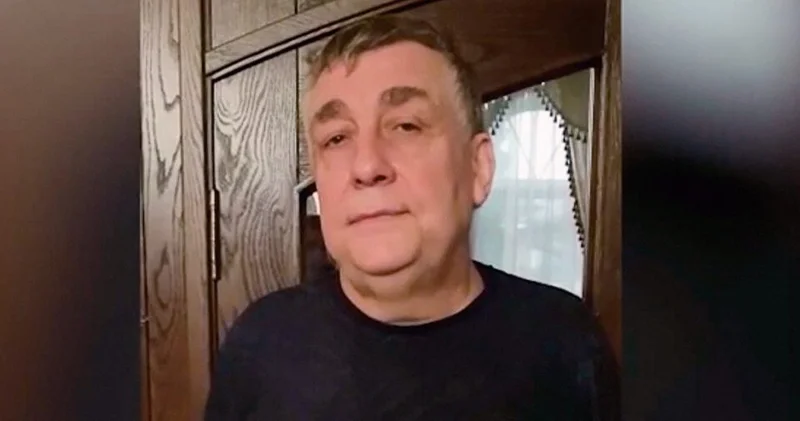 30 ildən çox həbsdə olan “qanuni oğruya” hökm oxundu VİDEO