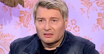 Baskov müharibə haqqında bəyanatlar ilə “dibə vurdu”..?