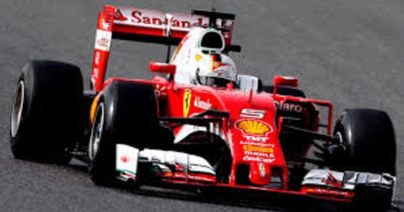 “Formula 1” Azərbaycan Qran prisini 300 ə yaxın yerli və xarici media nümayəndəsi işıqlandıracaq