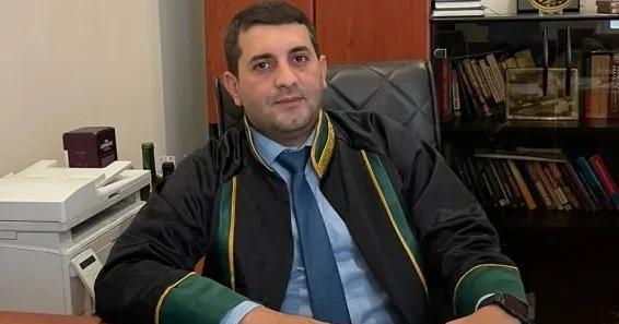 Əgər vəkilin sorğusuna cavab verilmirsə, bu, vətəndaşın ədalətə çıxış imkanını daraltmaqdır Vəkil