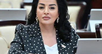 Dövlətçilik dəyərləri və suverenlik: Milli təhlükəsizlik inkişafın qarantı kimi