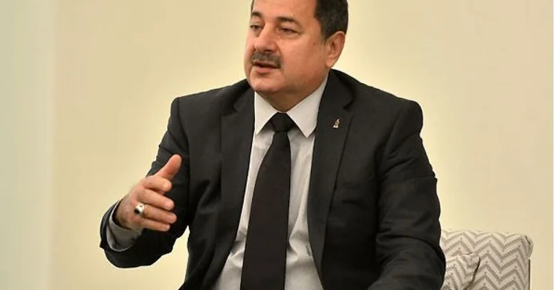 AFFA rəsmisi: “Qarabağ” göstərdi ki, Azərbaycan millisində də...“ AÇIQLAMA