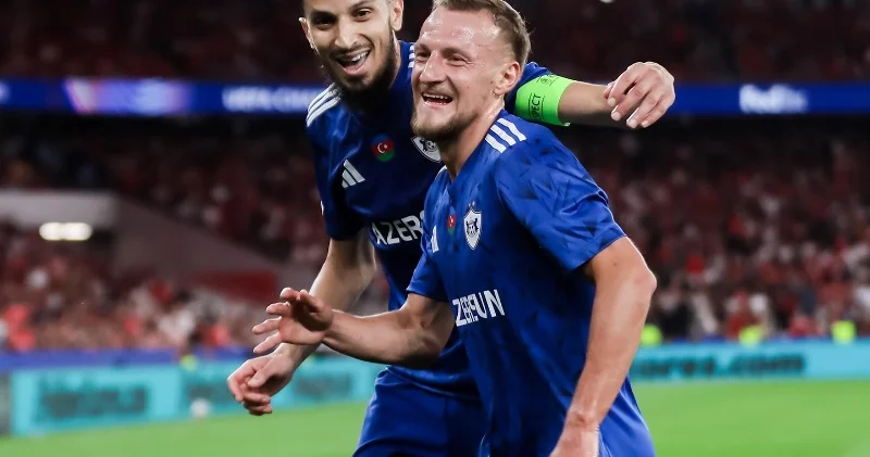 Təkrar təkrar izləyirsən, doymursan, bizi yaşadırsan, QARABAĞ!