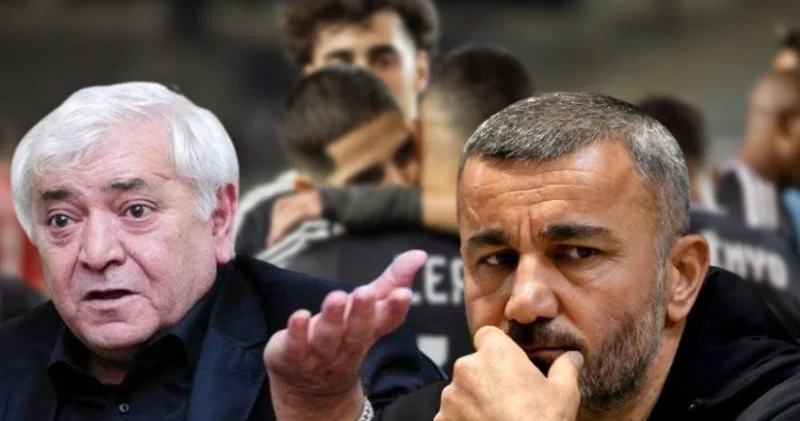 Deputat Qarabağ yenə qurban dedi: Hər oyun kəsəcəm