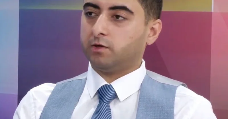 Şəhərdə sürətli alternativ: elektrikli skuter və velosipedlərin artan təhlükəsi