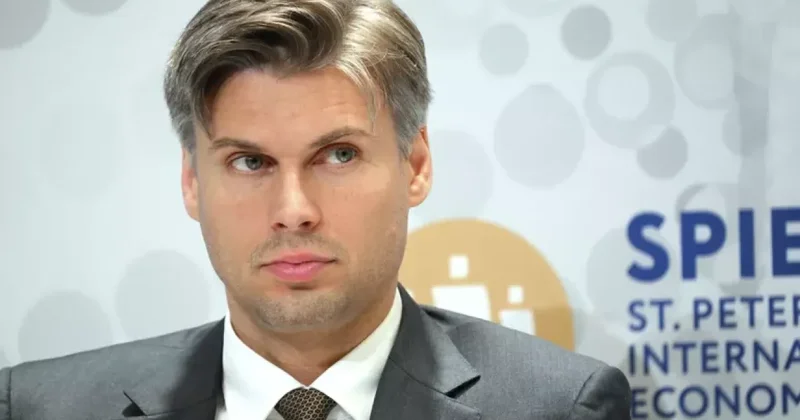 Роскосмос : В России появится аналог терминала Starlink