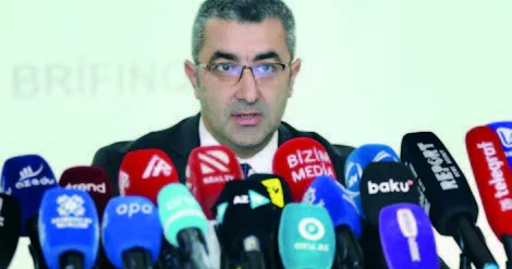Yetərsiz bilik və saxta diplom ölkəmizdə keçərli deyil