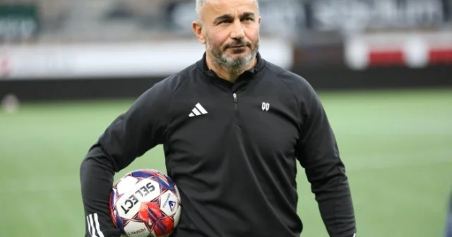 Bu cür qələbələr futbolumuz üçün önəmlidir