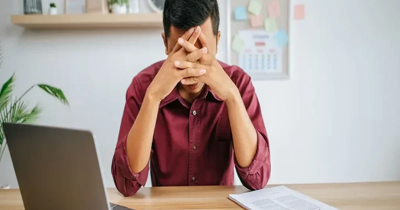 Məktəb psixoloqları üçün narkomanlığın profilaktikasına dair təlimat hazırlanacaq