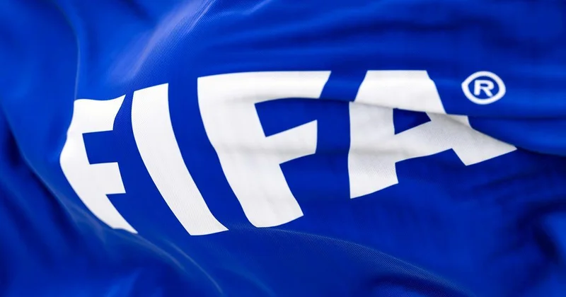 FİFA Azərbaycan klublarına pul ödəyəcək