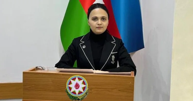 Antiterror tədbilərinin keçirilməsi tarixi zərurət idi