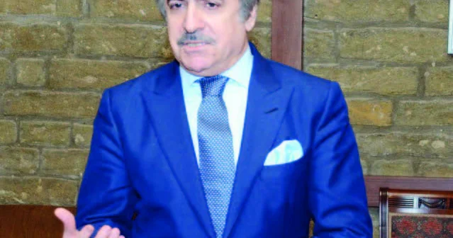 Nəsimi həmişə müasirdir