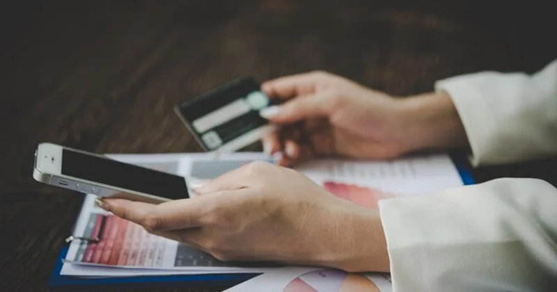 Krediti daha tez necə bağlamaq olar? Ekspert sadə üsulu açıqladı