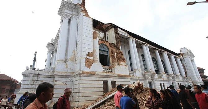 Nepalda yeni baş nazir sosial mediada seçildi