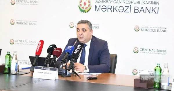 Azərbaycanın İsrailə yatırdığı 542,5 milyon dollar... Samir Nəsirov