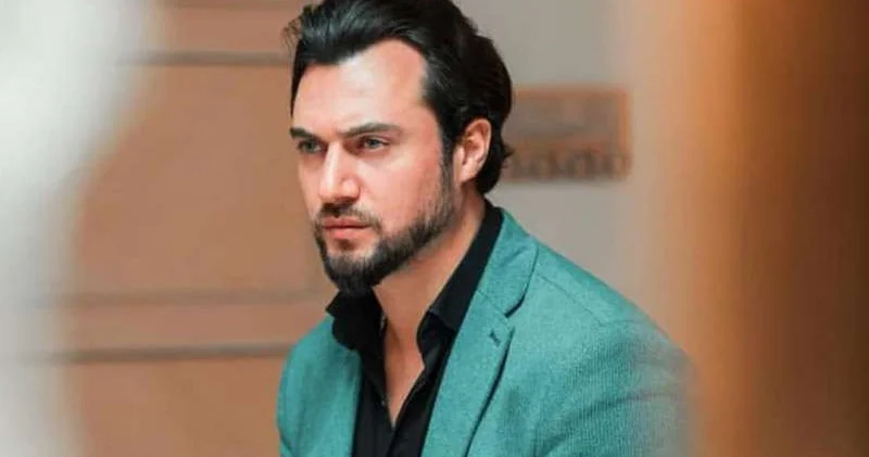 Azərbaycanda “Atropatena” bədii filmi çəkilir