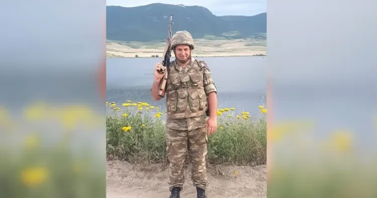 “YAŞAT” Fondu dəstək tədbirlərini davam etdirir