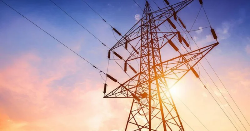Enerji balansının təqdim edilmə proseduru dəyişib
