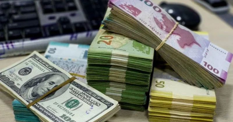 Bu ilin 6 ayında Azərbaycanın ən çox investisiya qoyduğu ölkələr açıqlanıb