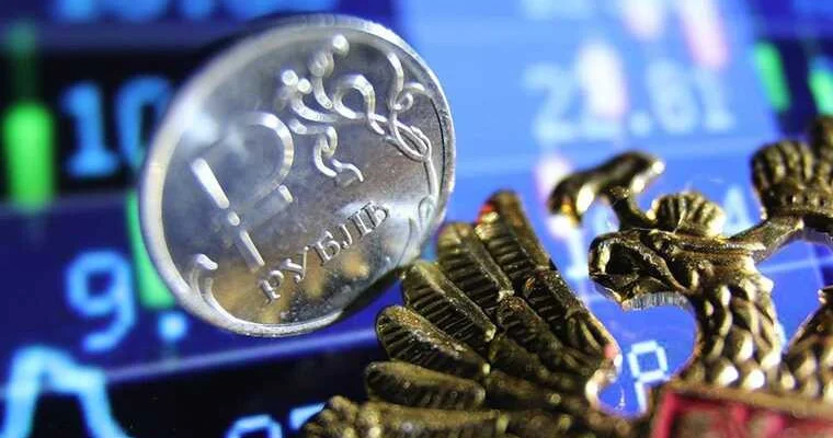 Экономика России на пороховой бочке: миф о подъеме сменился реальностью КОММЕНТАРИЙ ЭКСПЕРТА