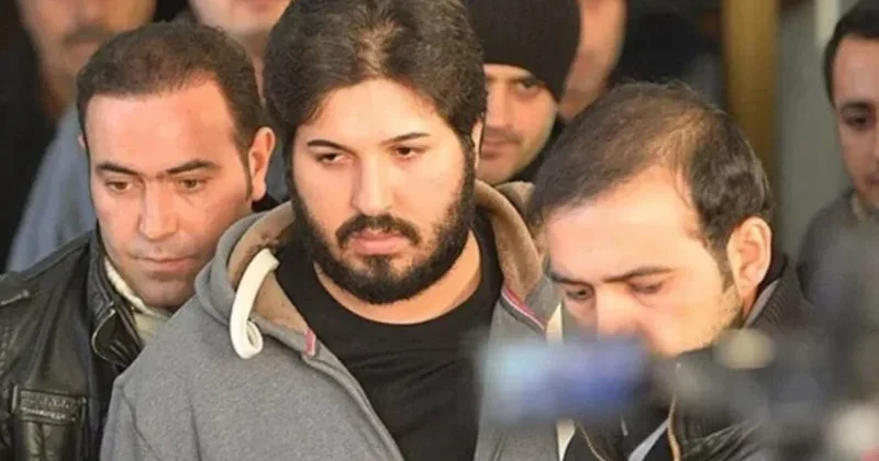 Rza Zərrabın həyatı film olacaq
