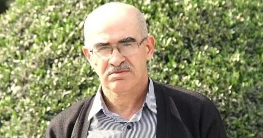 TEHRAN ƏLİŞANOĞLUNUN “ƏDƏBİ İNTİHARI”…