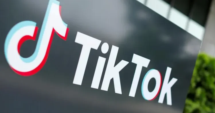 TikTok un yeni sahibləri müəyyənləşdi