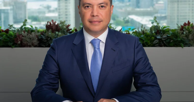 Sahil Babayevə Sahil Babayevdən şikayət