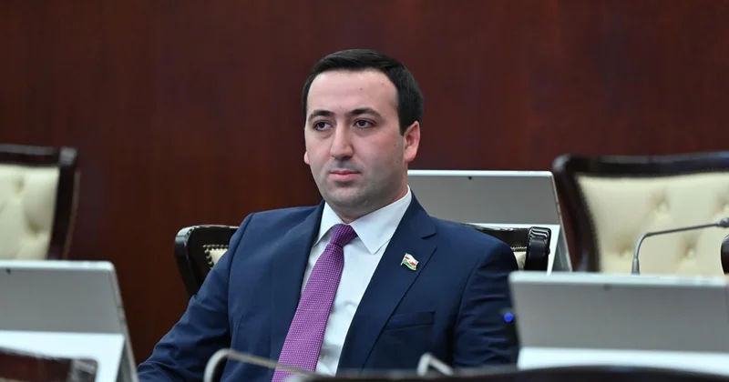 Milli suverenlikdən yeni strateji qələbələrə