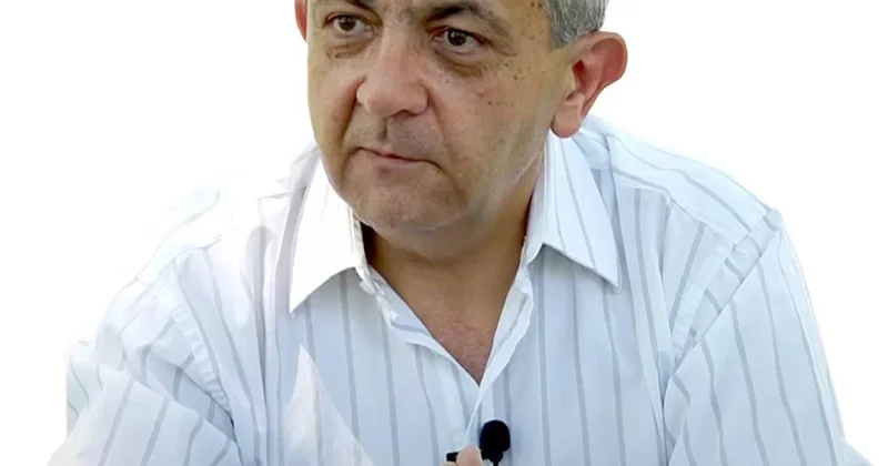 “Xankəndindəki son terror cəhdinin arxasında Rusiya ilə bağlı qurumların durmasına zərrə qədər şübhəm yoxdur...”
