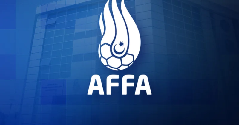 Apellyasiya Arbitraj Tribunalı “Neftçi”nin şikayətini təmin etməyib
