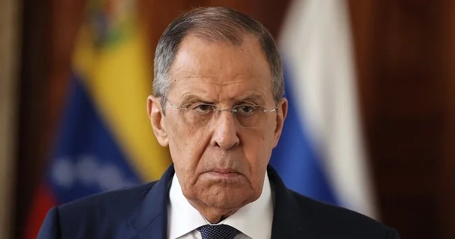 Lavrov bu ölkələri hədələdi: Vuracağıq