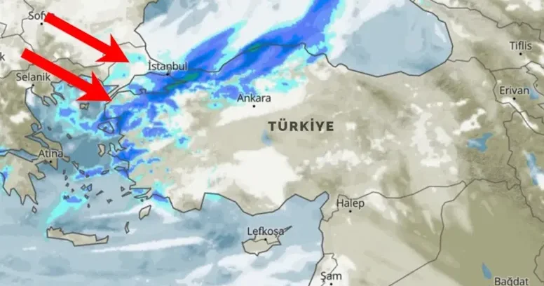 Türkiyə üçün rəsmən saat verildi: 23.15 dən…