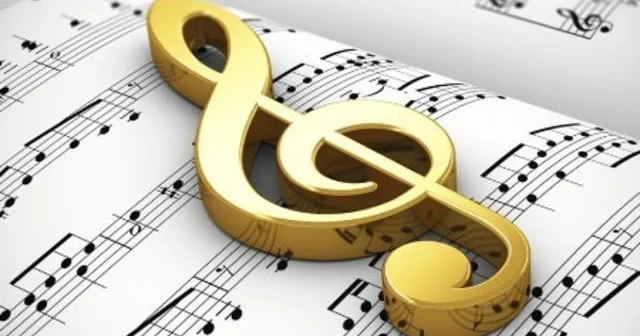 Musiqi ruhun qidasıdır, yoxsa bədənin?