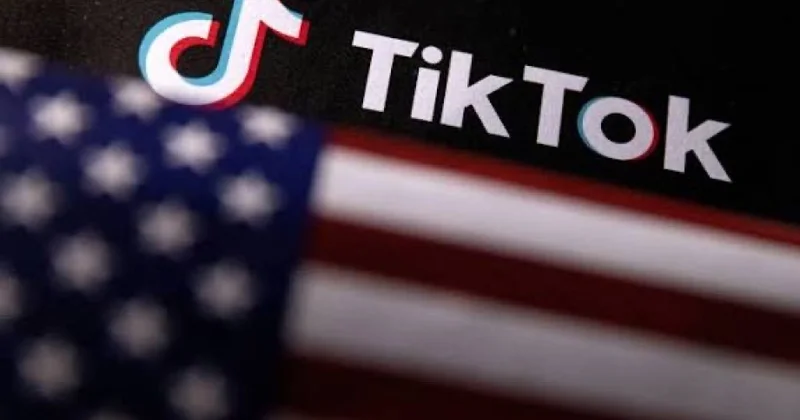 Tramp “TikTok”un fəaliyyəti ilə bağlı Çinlə razılığa gəlib