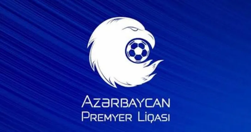 Mövsüm başlayandan sonra 10 klub transfer edib
