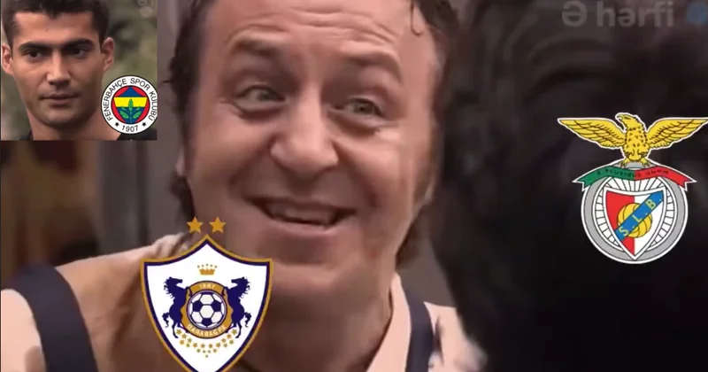 Bu dəfə Qarabağ məşhur Türkiyə serialında VİDEO