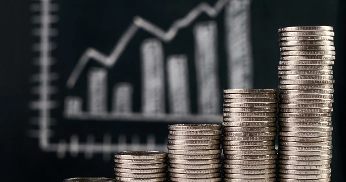Azərbaycan I yarımildə 3 mlrd. dollardan çox birbaşa xarici investisiya cəlb edib