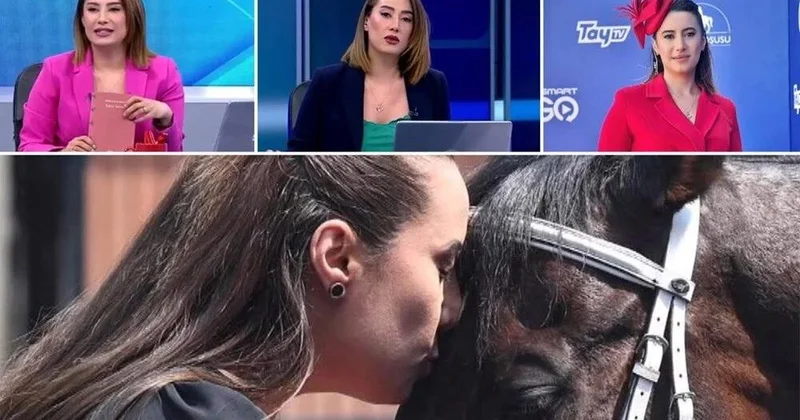 Aparıcı evində ölü tapıldı: Ekspertizanın nəticələri məlim oldu